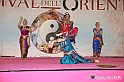 VBS_5092 - Festival dell'Oriente 2022